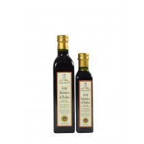 Balsamic Vinegar Of Modena IGP